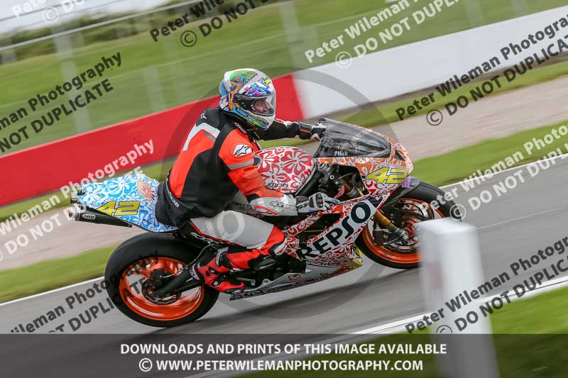 Donington;PJ Motorsport Photography 2020;donington no limits trackday;donington park photographs;donington trackday photographs;no limits trackdays;peter wileman photography;trackday digital images;trackday photos